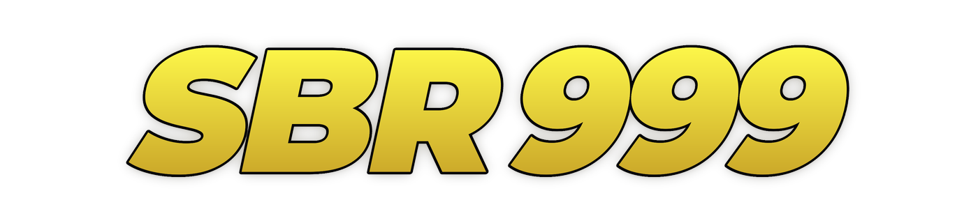 sbr999